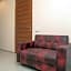 RedDoorz near ITDC Nusa Dua