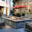 Courtyard by Marriott Los Angeles Century City/Beverly Hills