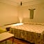 Hotel Olive Sakai Free Parking - Adult Only