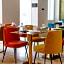 Hotel Verlaine