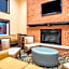 Best Western Plus Newark/Christiana Inn