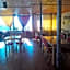 Petra inbox Hostel