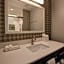 Home2 Suites By Hilton Charlotte Uptown