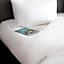 pentahotel Brussels City Centre