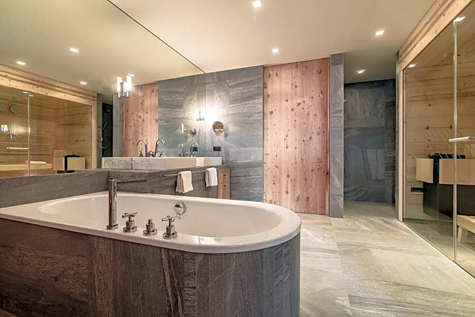 NIDUM - Casual Luxury Hotel