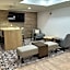 Candlewood Suites Conway By IHG