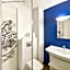 ibis budget Chambery Centre-Ville