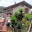 Bed & Breakfast Lujocanda