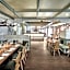 Schwarzer Adler Kitzbuhel - Adults Only