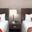 Ramada by Wyndham El Paso