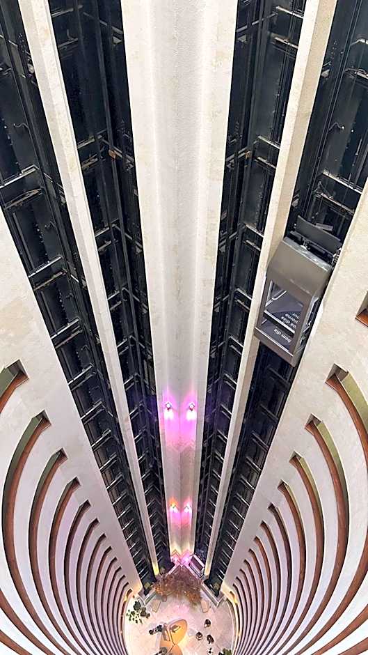 Flat Beira Mar em Recife