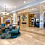 Homewood Suites by Hilton Orlando Flamingo Crossings