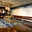 Jamaica Bay Inn Marina Del Rey Tapestry Collection by Hilton
