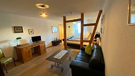 Hotel-Krone-Lounge