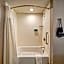 Residence Inn by Marriott Nashville at Opryland