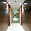 Hotel Best 4 Barcelona