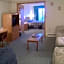 Cascades Lodge