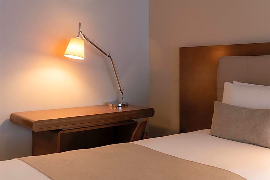 Dazzler by Wyndham Montevideo