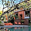 Fourteen Roses Boutique Hotel, Kuta