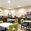 Days Inn by Wyndham Ashland
