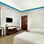 Al Hail Waves Hotel Managed By Centara