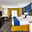 Holiday Inn Express Pekin - Peoria Area