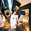 W Hotel Mexico City