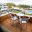 Hotel Spa Galatea