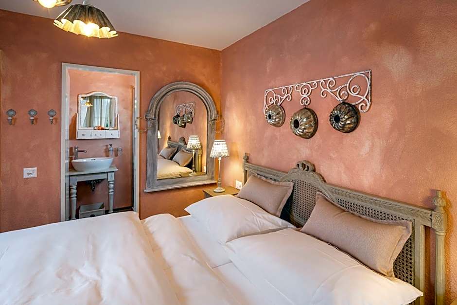 Hotel & Restaurant zum Beck