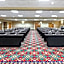 Holiday Inn & Suites Springfield-I-44 By IHG