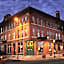 Water Street Inn
