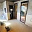 Shoji Lake Hotel