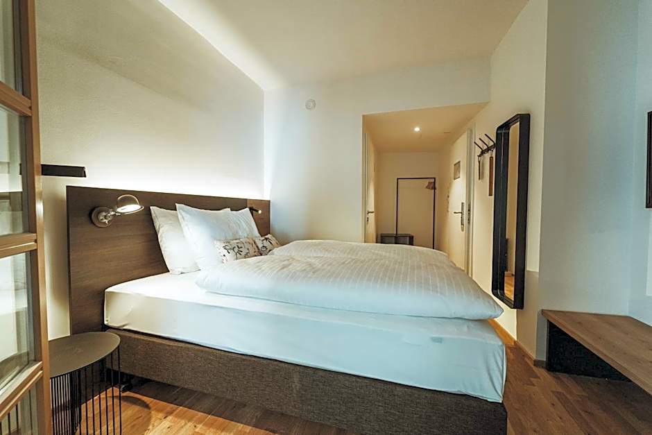 Burghotel Schlaining