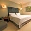 Holiday Inn Tuxtla Gutierrez By IHG