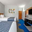 Microtel Inn & Suites By Wyndham Houma