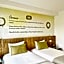 Castelo Hotel