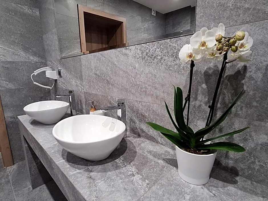 Rezydencja Biały Dworek