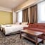 Hotel Nagano Avenue