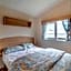 Castaways Beach Resort
