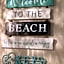 JJs Beach Condo South Padre Island Permit#2023-1639
