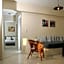 Villa Irenes Dream - For dreamy holidays