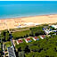 RTA Santo Stefano