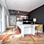 Fletcher Wellness-Hotel Helmond