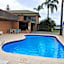 Mildura Plaza Motor Inn