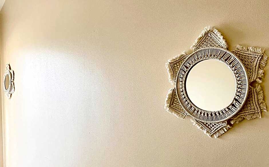 Hamilton Cove-Boho Chic Villa w/Golf Cart...No pets.