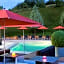 Hotel Du Golf