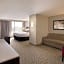 Holiday Inn Chicago - Schaumburg By IHG