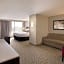 Holiday Inn Chicago - Schaumburg