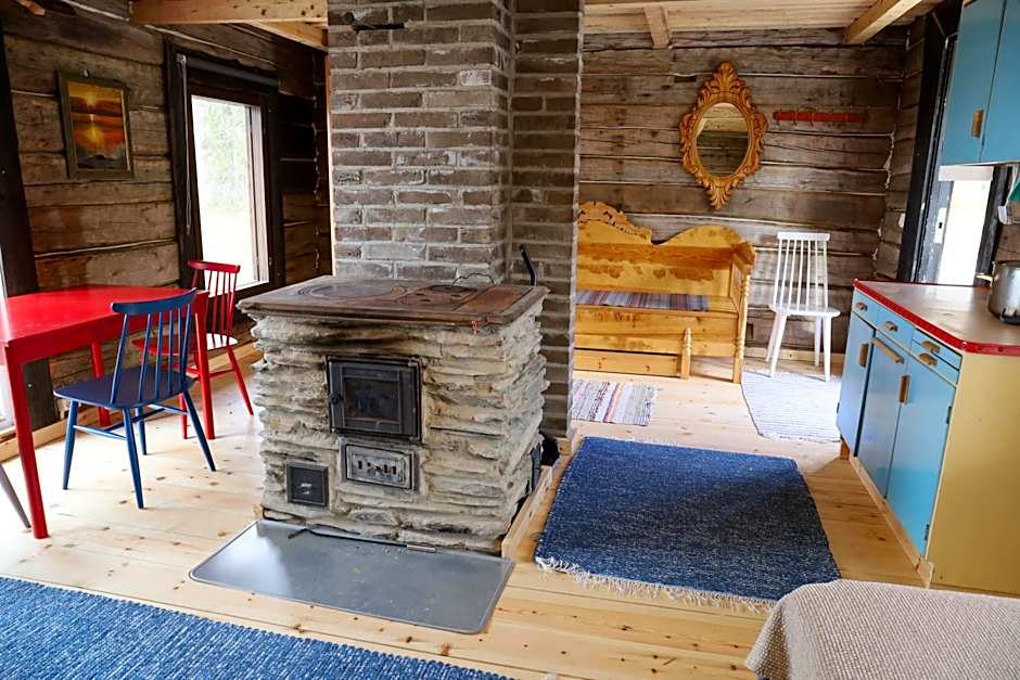 Kainuun Luontoretket