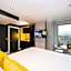 Staycity Aparthotels Dublin Castle
